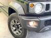 SUZUKI OTHER