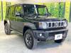 SUZUKI OTHER