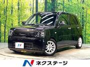 2019 DAIHATSU OTHER