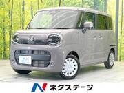 2025 SUZUKI OTHER