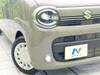 SUZUKI OTHER