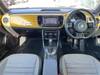 VOLKSWAGEN THE BEETLE