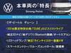VOLKSWAGEN THE BEETLE