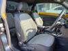VOLKSWAGEN THE BEETLE