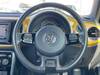 VOLKSWAGEN THE BEETLE