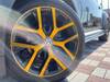 VOLKSWAGEN THE BEETLE
