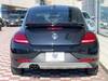 VOLKSWAGEN THE BEETLE