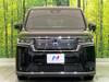 HONDA STEPWAGON