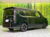 HONDA STEPWAGON