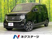 2021 HONDA OTHER