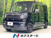 2018 SUZUKI OTHER