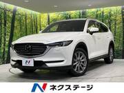 2019 MAZDA OTHER