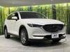 MAZDA OTHER