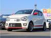 SUZUKI OTHER