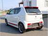 SUZUKI OTHER