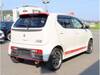 SUZUKI OTHER