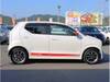SUZUKI OTHER