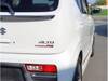 SUZUKI OTHER