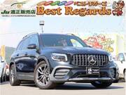 2021 MERCEDES BENZ OTHER