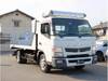 FUSO CANTER