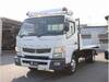 FUSO CANTER