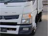 FUSO CANTER
