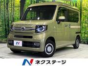 2019 HONDA OTHER