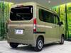 HONDA OTHER