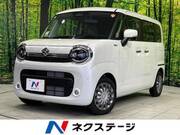 2025 SUZUKI OTHER