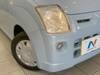 NISSAN PINO