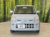 NISSAN PINO