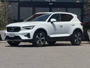 2024 VOLVO OTHER