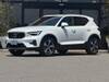 VOLVO OTHER