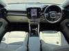 VOLVO OTHER