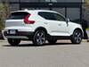 VOLVO OTHER