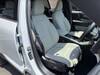 VOLVO OTHER