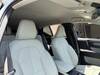 VOLVO OTHER