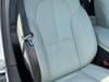 VOLVO OTHER