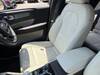 VOLVO OTHER