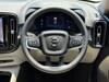 VOLVO OTHER