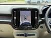 VOLVO OTHER