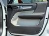 VOLVO OTHER