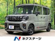 2024 SUZUKI OTHER