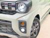 SUZUKI OTHER