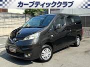 2018 NISSAN OTHER