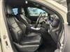 MERCEDES BENZ GLE