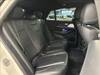 MERCEDES BENZ GLE