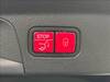 MERCEDES BENZ GLE