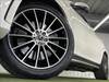 MERCEDES BENZ GLE