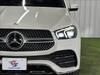 MERCEDES BENZ GLE